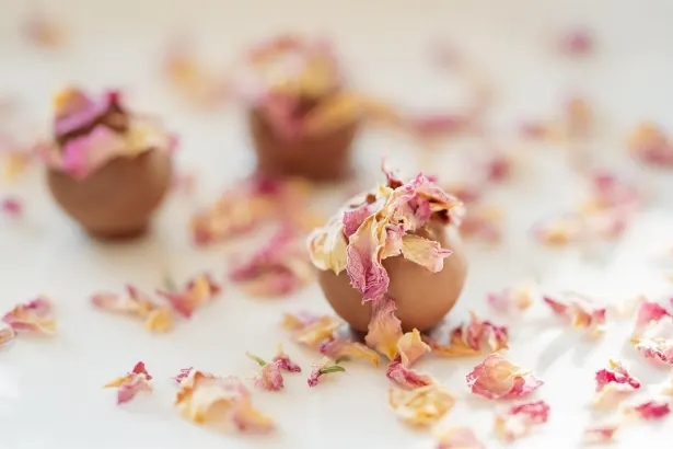 Fever Slots Kasíno Android/iOS Aplikácia