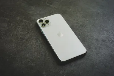 Fever Slots Kasíno Mobilná aplikácia